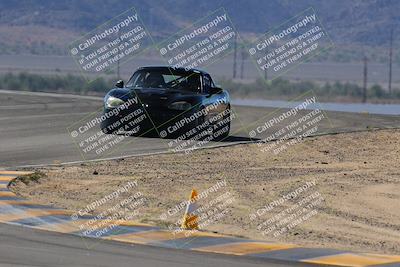 media/Oct-28-2023-Nasa (CVR) (Sat) [[914d9176e3]]/Race Group C/Qualifing (Turns 9 and 8)/